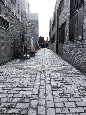 Civil Construction Contractors In Melbourne