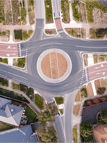 Civil Construction Contractors In Melbourne