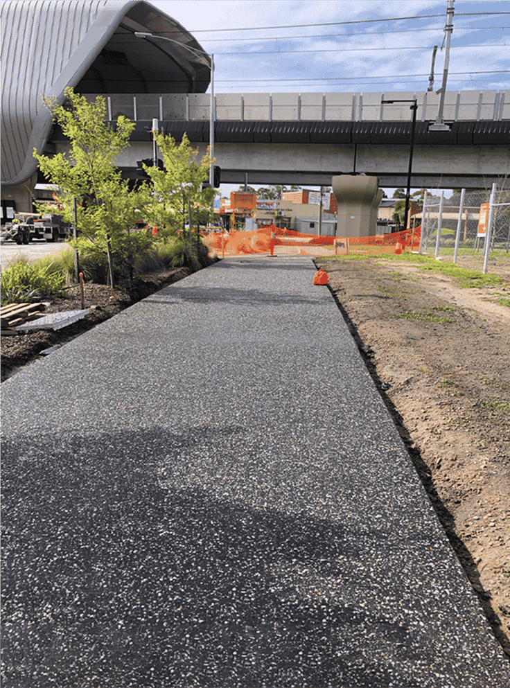 Civil Construction Contractors In Melbourne