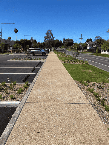 Civil Construction Contractors In Melbourne